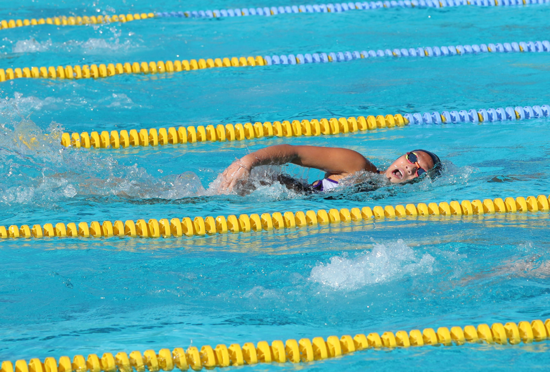 030818 Righetti vs AG Swimming 17.jpg